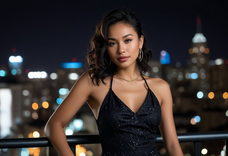 春风渡